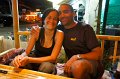Thailand - Ko Lanta (16)
